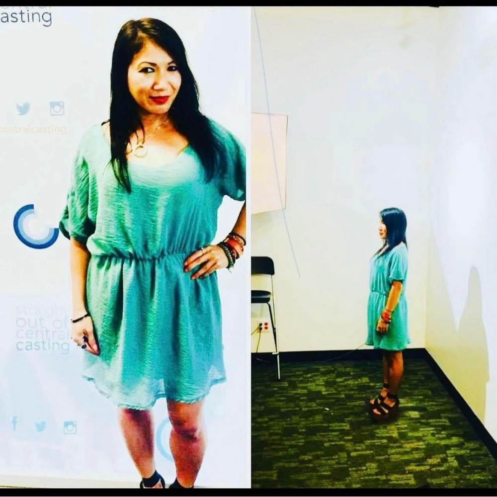 #1083** Netflix Medical Police TV Series Canvas Art. - Picture 2 of 12